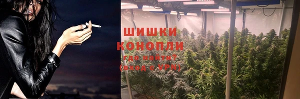 твердый Абаза