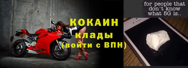 твердый Абаза
