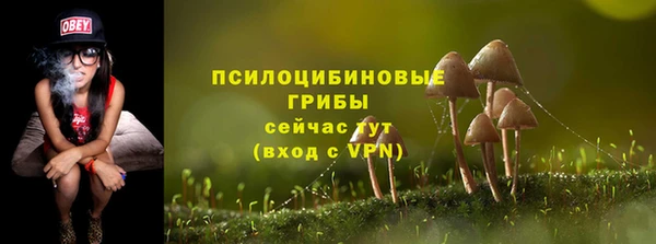 эйфоретик Абдулино