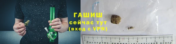 стаф Абинск