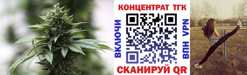 где купить   Кировград  ТГК концентрат 
